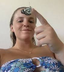 Warrnambool's Chelsey King's legacy: A life cut short by DVT