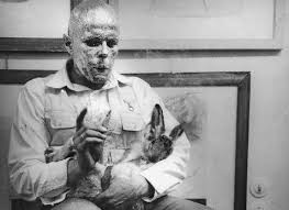 Beuys during his action how to explain pictures to a dead hare (wie man dem toten hasen die bilder erklärt), schelma gallery, dusseldorf, 26 november 1965 performance is one of the more ephemeral forms of contemporary art, gone from the gallery once it has happened. Womensday2018 Performance Art Zoomonmovements Zoom On Contemporary Art