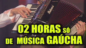 Onde, desde que foi publicado, o baixar musicas gratis gauchas os monarcas book foi muito procurado pelos fãs, devido ao conteúdo de alta qualidade. Bailao Gaucho No Tranco Da Vanera Youtube