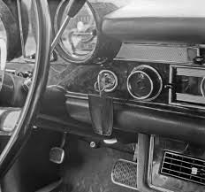 Check spelling or type a new query. The Automobile And American Life A Bit On The Evolution Of The Mercedes Benz Ignition Key
