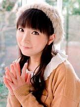 Famosos de cine y series empezando por H