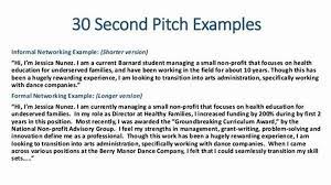 This applicant sent the email to 168 contacts, and we'd be surprised if he heard back from a single one. Resume Kreatif On Twitter Tips Pitching Ketika Memohon Kerja Melalui Jobstreet Simpan Kongsi Azamkerja2018