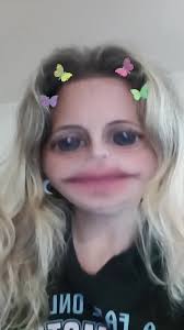 Can I Have Some Gnome Bacon