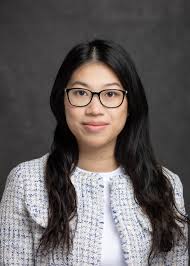 Past Organizers — Let's Talk!