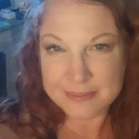 Emmanuel Boyd Email & Phone Number