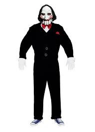 Entre y conozca nuestras increíbles ofertas y promociones. Pin En Scary Costumes