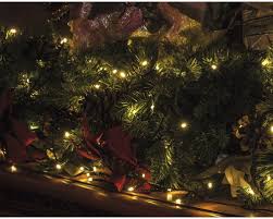 Diese funkeln sehr angenehm in einem warmen weiß, sobald die kette an eine. Led Lichterkette Lafiora Aussen Und Innen Batteriebetrieben 48er Warmweiss Inkl Timerfunktion Bei Hornbach Kaufen