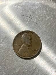 Image result for Tunis Gray 1930 Lincoln