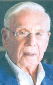 Perry O'Neal Obituary (1930