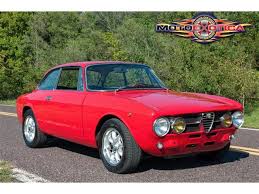 Image result for Alfa Red 1971 Alfa-Romeo