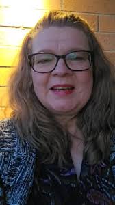 When an author holds her book for the first time! 💜 Samantha Kirby stopped  by my house to pick up her proofs and early orders. Don't you love the look 