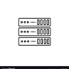 A proxy server thus functions on behalf of the client when requesting service, potentially masking the true origin of the request to the resource server. Https Encrypted Tbn0 Gstatic Com Images Q Tbn And9gcted092w8p2dpna5jap11 51siwc9teoo4ncitcvczd80i2zmgi Usqp Cau