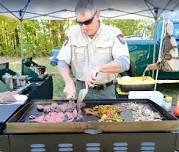 2026 Homegrown Food Festival