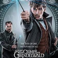 Invictus is one of the best hollywood movies from 2009. Fantastic Beasts The Crimes Of Grindelwald Online Movies 2018 Hollywood