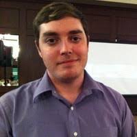 40+ "Gresko" profiles