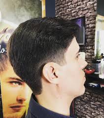 Leo Soares (@leocabeleireiro37) • Instagram photos and videos