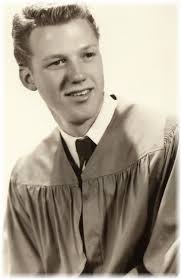 Clyde Jackson Obituary