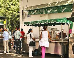 We did not find results for: Mexico Cooks Taco Fish La Paz Ensenada Style Seafood Tacos In Guadalajara