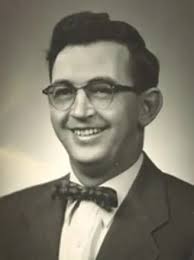 Obituary information for Clark W Stevens