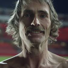 Max-Morlock-Stadion 2017