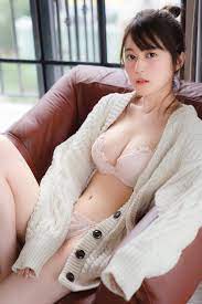 モデルプレス