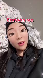 Oi Disney hire me #fyp #magicanimation #disney #australia #bogan #asian