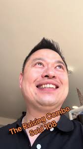 Exploring Dublin's Best Cafes for Lunch Ideas