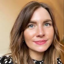 Articles by Rose Goodman