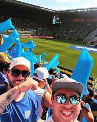 Leo Cepeda®️ (@leo.cepeda) • Instagram photos and videos