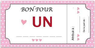 15 Idees Simples Et Pas Cheres Pour La Saint Valentin Bon Cadeau Idee Cadeau St Valentin Cadeau Saint Valentin Homme