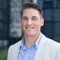 Pam Janney's Instagram, Twitter & Facebook