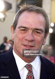 604 fotografias e imagens de alta resolução de Steve Lee Jones