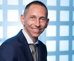 Pensioenadvies Groessen