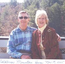 Joyce Mortison Obituary Roswell Funeral Home Roswell Ga Obituaries Funeral Home Men Casual