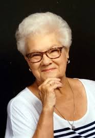 Darlene Coulardot Obituary