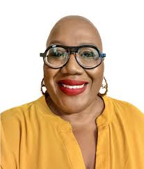 Soulstainable Living LLC with Dr. Tokeya C. Graham