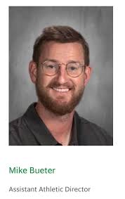 Pete Collopy MS, CSCS