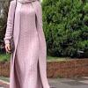 Home » unlabelled » محل اذواق زليتن : 1