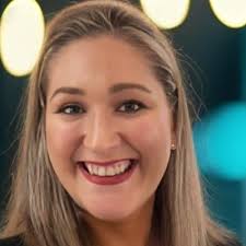 Things I got wrong when I first became a leader: