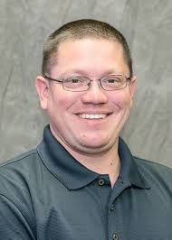 Top Real Estate Agents in Kankakee, IL (December 2025)