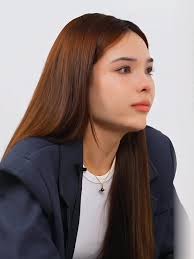 Celebrating Genuine Friendships: LMSY and Sonya's Bond