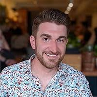 Batman Thrillkiller by Howard Chaykin