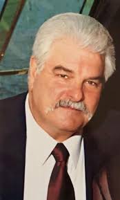 Keith LaBelle Obituary