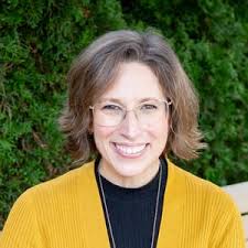 Therapists in Portland That Specialize in…