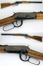 Unfired and new in the box. Winchester Model 94 Canadian Centennial 67 Carbine 30 30 Win For Sale At Gunauction Com 10017526