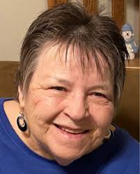 Janice M. LeBeau Obituary 2024