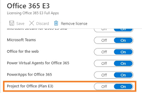Advanced encryption blocks the ability to send messages further or create screen prints. O365 Hybrid Pre Requisites Check 19 Does Office 365 Licence Microsoft Community