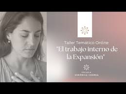 VERONICA CORREA Terapeuta