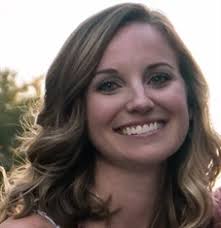 Michele Stahl financial advisory team