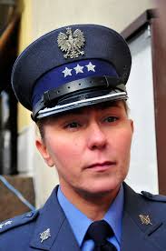 Ktoś im pomógł uciec z więzienia NOWE FAKTY